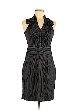 Express Design Studio Size 6