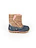 See Kai run Blue Boots Size 3 (baby) - photo 1