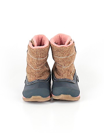 See Kai run Boots (view 2)