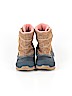 See Kai run Blue Boots Size 3 (baby) - photo 2