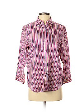 Lauren by Ralph Lauren Size Med