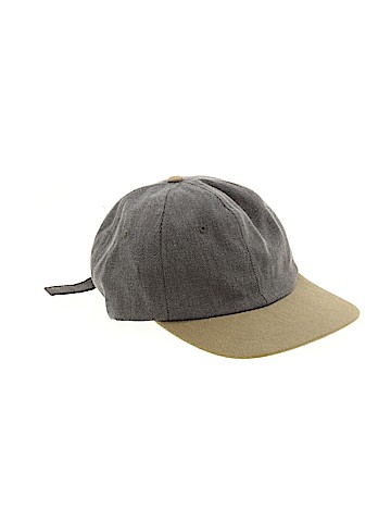 Assorted Brands Hat (view 1)