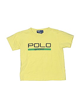 Polo by Ralph Lauren Size 5
