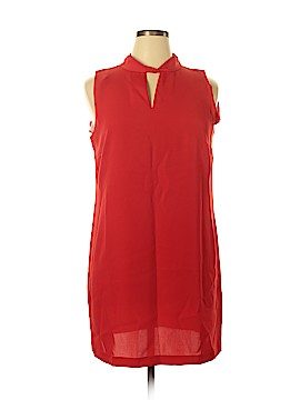 Nicole Miller New York Size 14