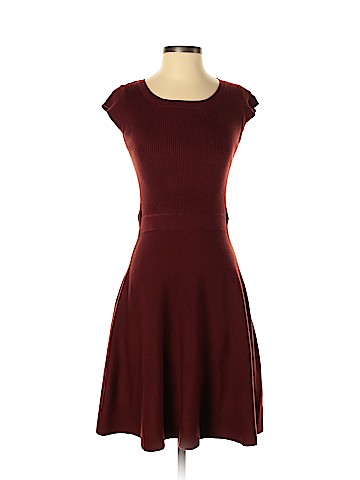 Mossimo Casual Dress (view 1)