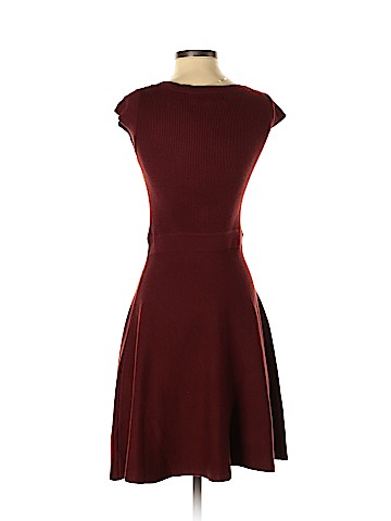 Mossimo Casual Dress (view 2)