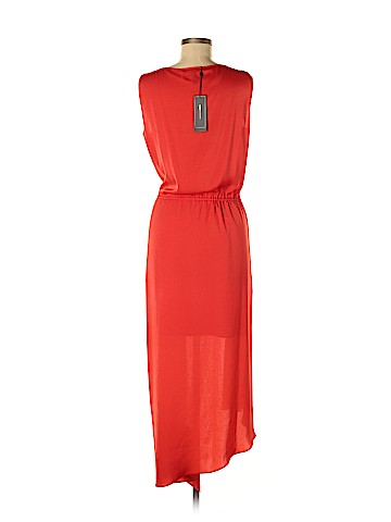 BCBGMAXAZRIA Casual Dress (view 2)