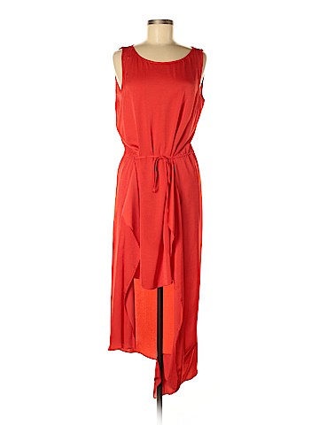 BCBGMAXAZRIA Casual Dress (view 1)