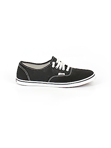 Vans Sneakers (view 1)