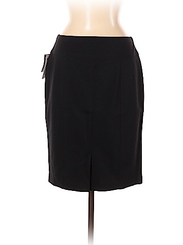 Ellen Tracy Casual Skirt (view 2)