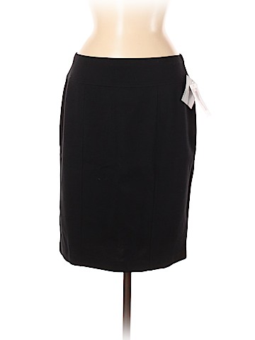 Ellen Tracy Casual Skirt (view 1)