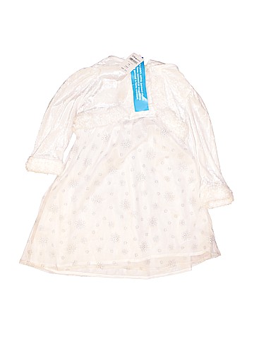 Disney Store Dress (view 1)