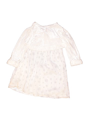 Disney Store Dress (view 2)