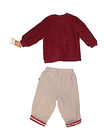 Carter's Sweatpants (view 2)