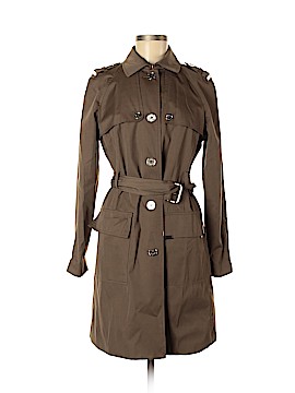MICHAEL Michael Kors Size Med