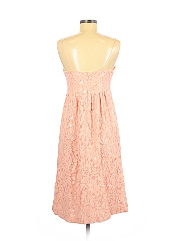 Cynthia Steffe Casual Dress (view 2)