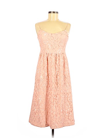 Cynthia Steffe Casual Dress (view 1)