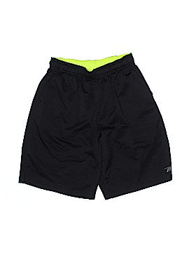 Unbranded Size Medium youth