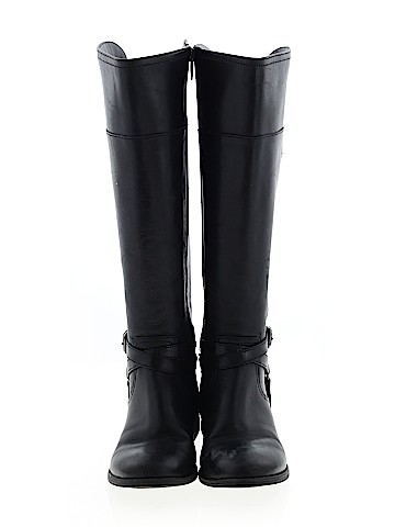 Marc Fisher Boots (view 2)