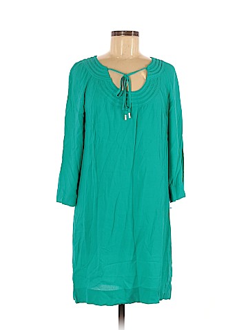 Diane von Furstenberg Casual Dress (view 1)