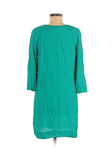 Diane von Furstenberg Casual Dress (view 2)