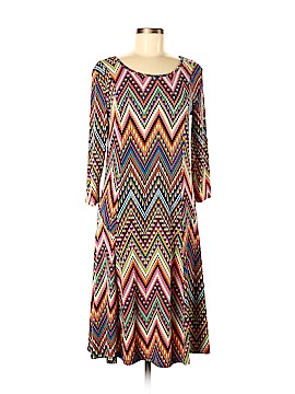 Lennie For Nina Leonard Size Sm