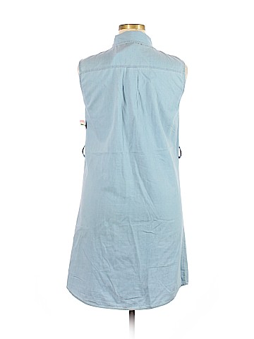 Laura Scott Casual Dress (view 2)