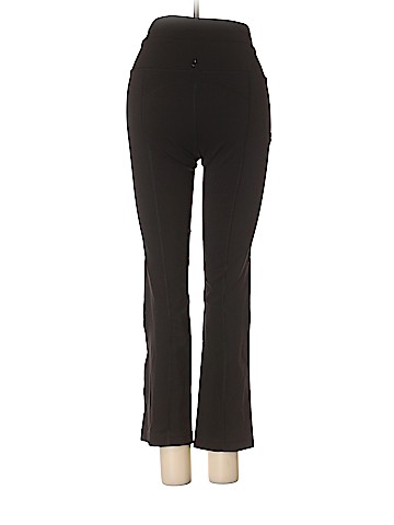 Lululemon Athletica Active Pants (view 2)