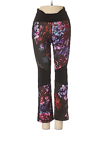 Lululemon Athletica Active Pants (view 1)