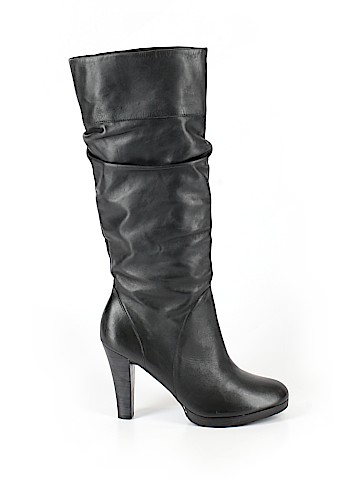 Matisse Boots (view 1)