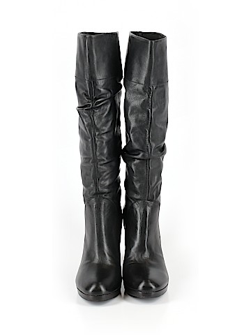 Matisse Boots (view 2)