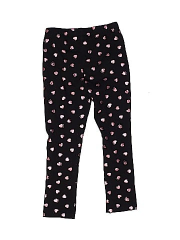 Juicy Couture Leggings (view 2)