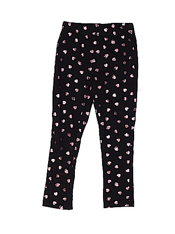Juicy Couture Leggings (view 1)