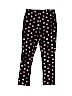 Juicy Couture Black Leggings Size 5 - photo 1