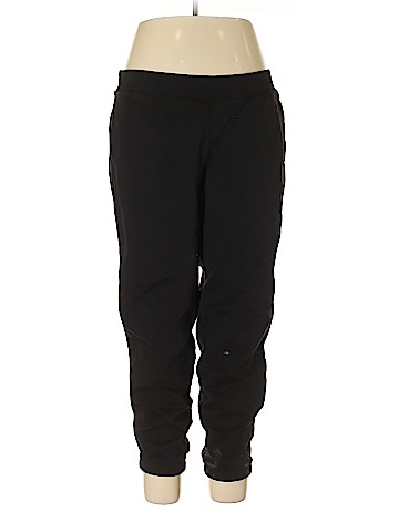 Tek Gear Sweatpants (view 1)