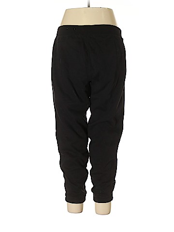 Tek Gear Sweatpants (view 2)