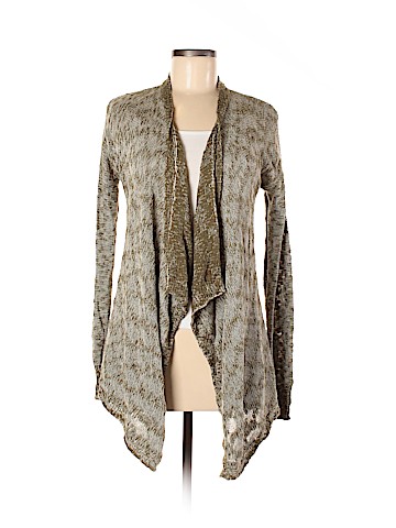 Wild Pearl Cardigan (view 1)