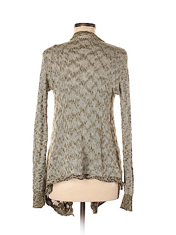 Wild Pearl Cardigan (view 2)