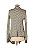 Wild Pearl Green Cardigan Size M - photo 2