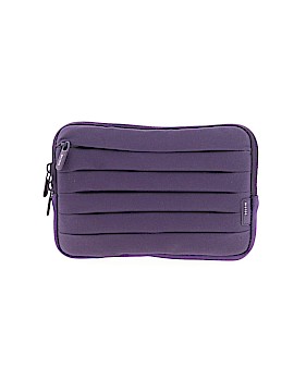 Assorted Brands Makeup Bag