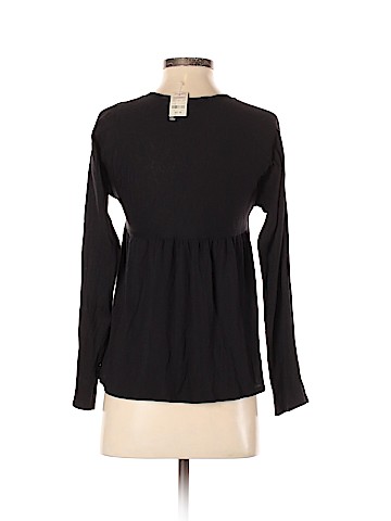 DKNY Cardigan (view 2)