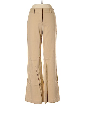 Theory Casual Pants (view 1)