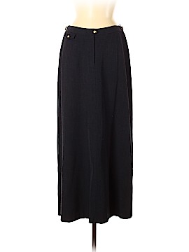 Lauren by Ralph Lauren Size 8