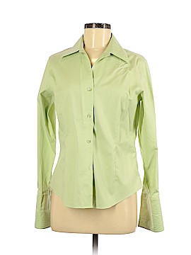 Petite Sophisticate Size Med