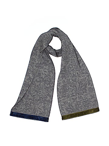 Unbranded Scarf (view 1)
