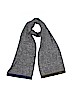 Unbranded Solid Gray Scarf One size - photo 1