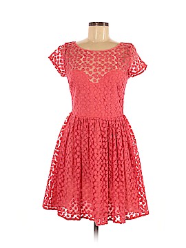 Nicole Miller Artelier Size 6