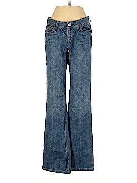 Ann Taylor LOFT Size 25 waist