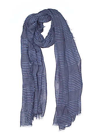 Unbranded Scarf (view 1)