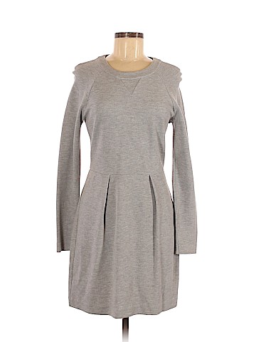 Madewell Casual Dress (view 1)